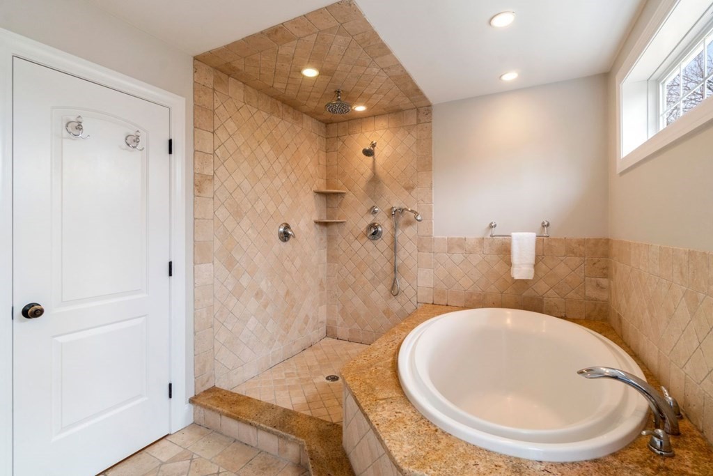 100 Kimball Road Dedham, MA 02026 - Photo 21 of 37