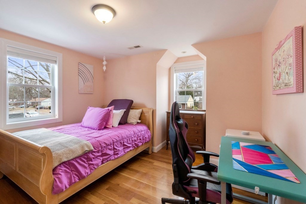 100 Kimball Road Dedham, MA 02026 - Photo 22 of 37