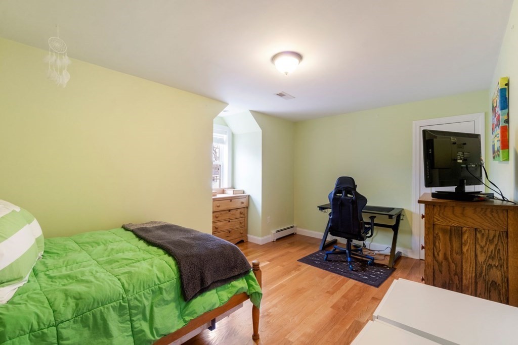 100 Kimball Road Dedham, MA 02026 - Photo 23 of 37