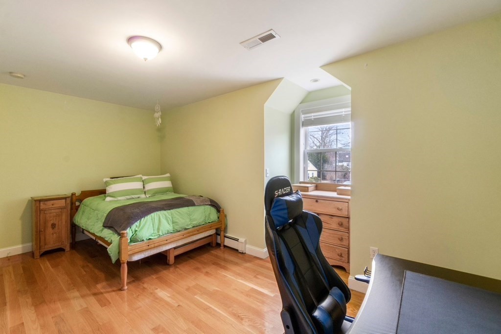 100 Kimball Road Dedham, MA 02026 - Photo 24 of 37