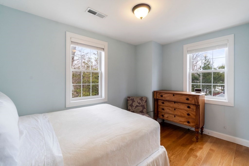 100 Kimball Road Dedham, MA 02026 - Photo 25 of 37