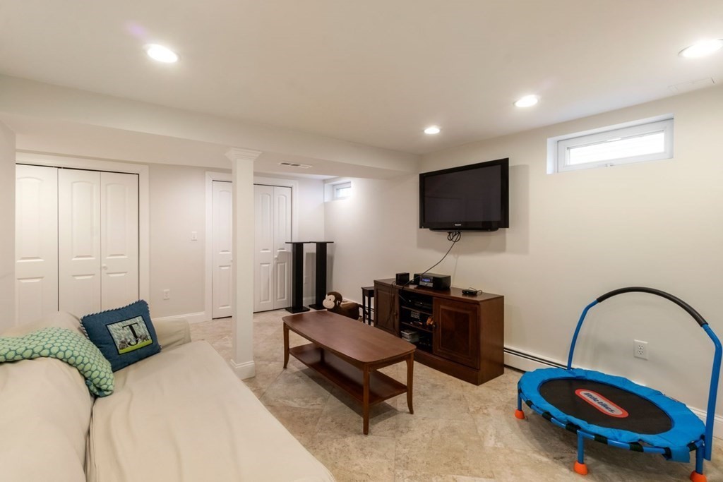 100 Kimball Road Dedham, MA 02026 - Photo 26 of 37