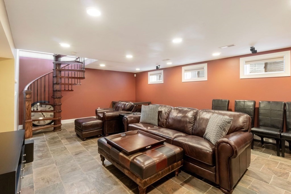 100 Kimball Road Dedham, MA 02026 - Photo 27 of 37