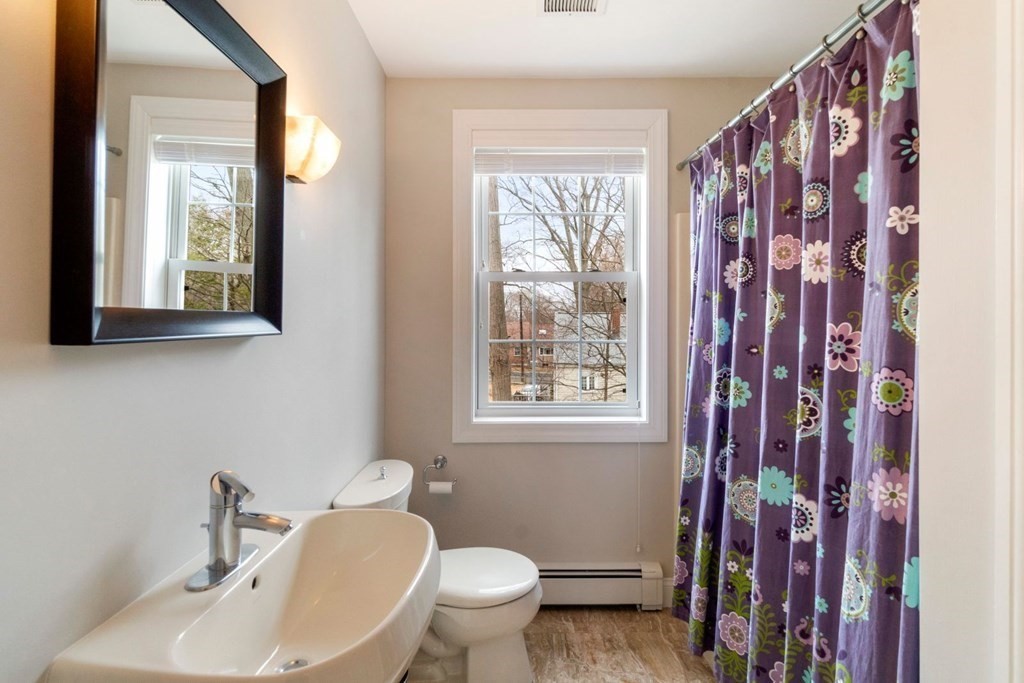 100 Kimball Road Dedham, MA 02026 - Photo 29 of 37