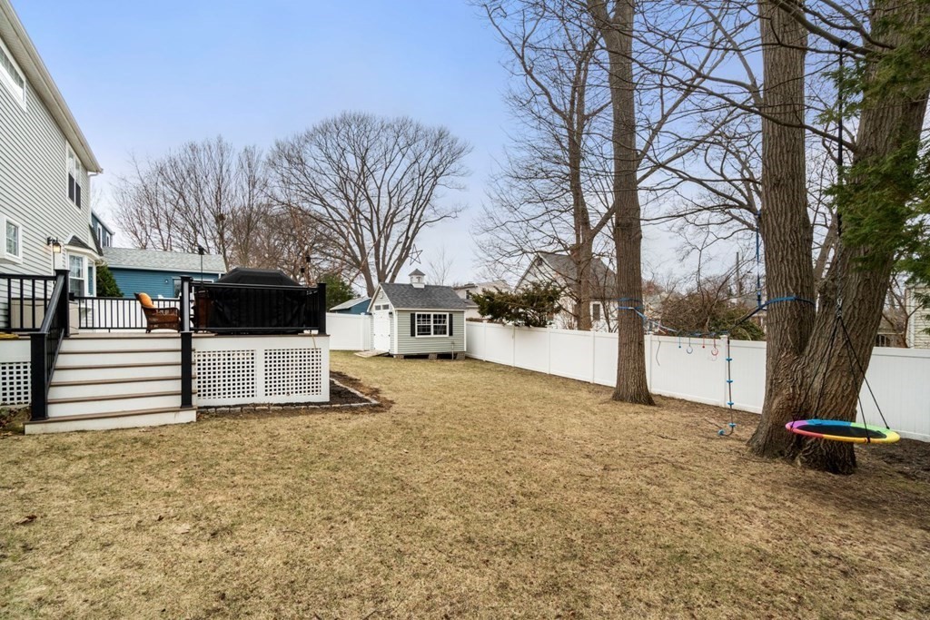 100 Kimball Road Dedham, MA 02026 - Photo 33 of 37
