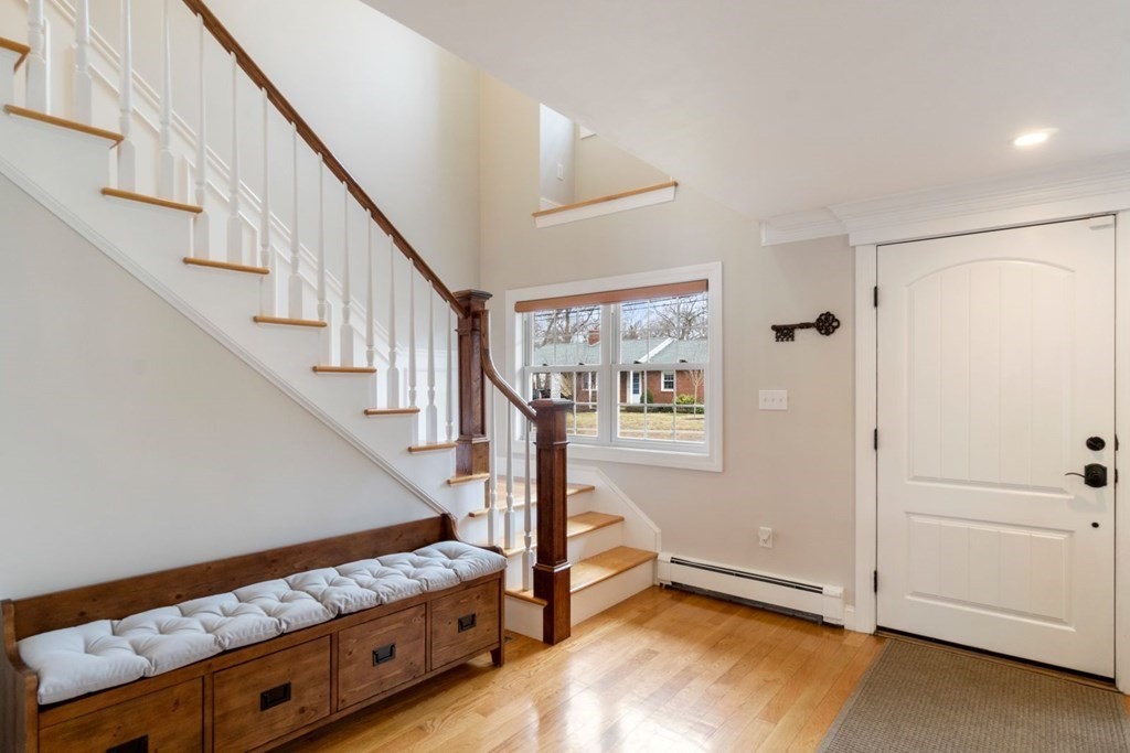 100 Kimball Road Dedham, MA 02026 - Photo 4 of 37