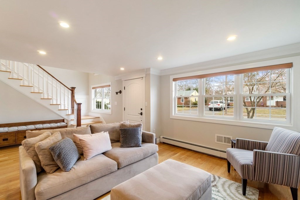 100 Kimball Road Dedham, MA 02026 - Photo 7 of 37