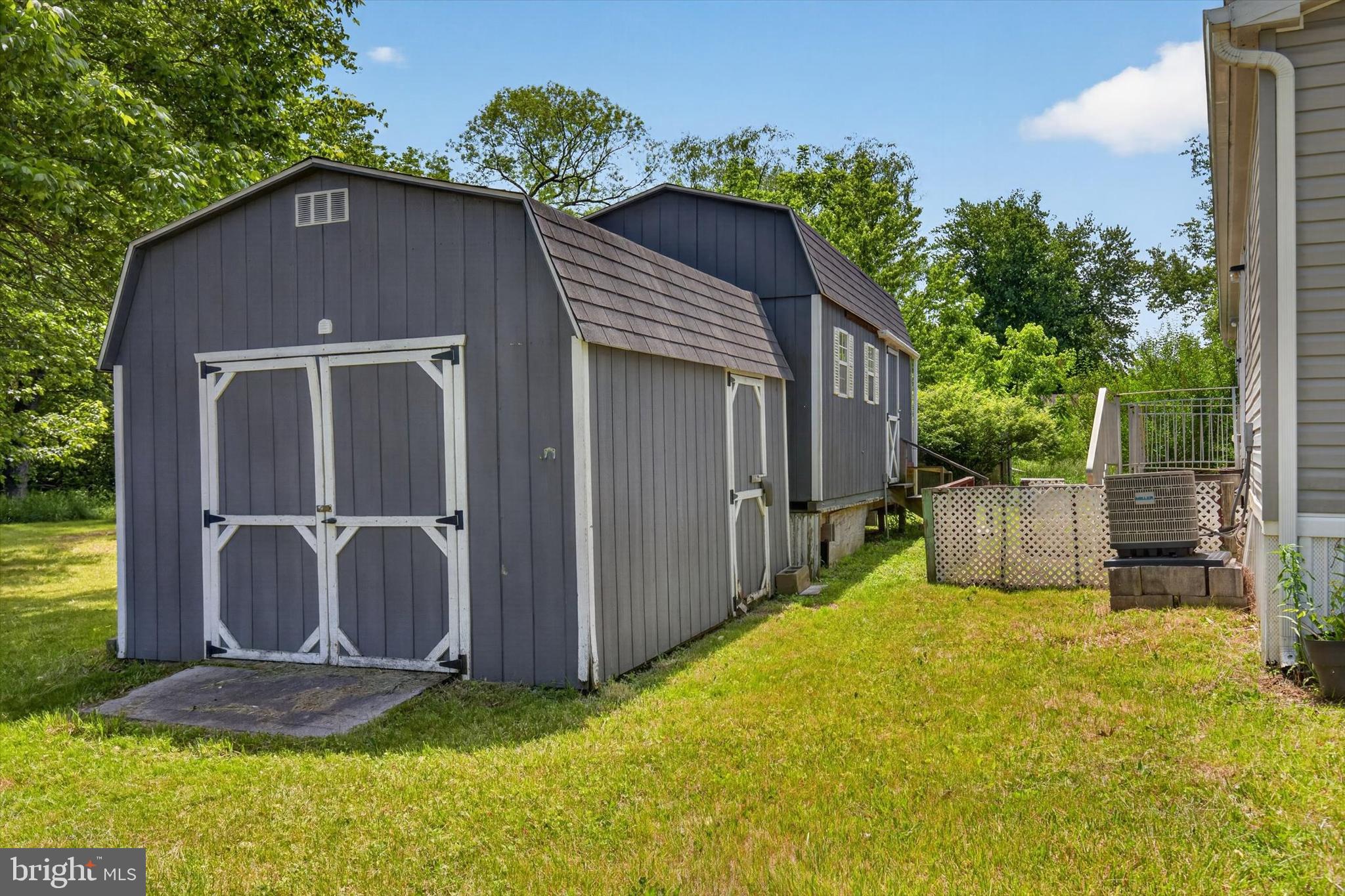 910 Pines Road Etters, PA 17319 - Photo 20 of 25