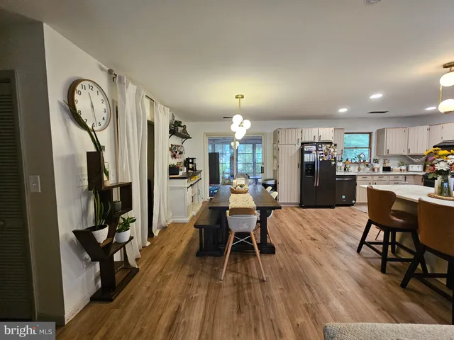 $325,000 | 406 North Academy Street, Greensboro, MD 21639