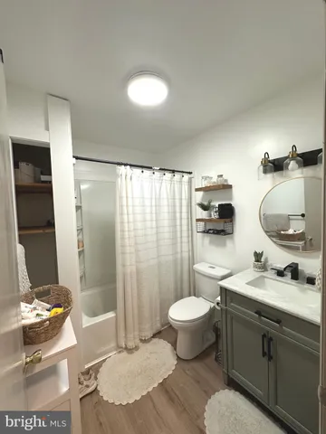 $325,000 | 406 North Academy Street, Greensboro, MD 21639