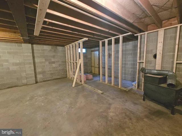 $325,000 | 406 North Academy Street, Greensboro, MD 21639