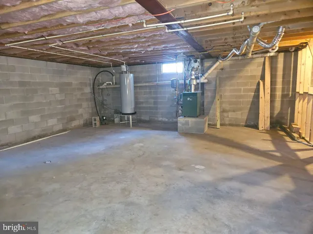 $325,000 | 406 North Academy Street, Greensboro, MD 21639