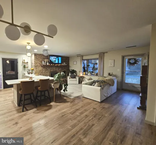 $325,000 | 406 North Academy Street, Greensboro, MD 21639