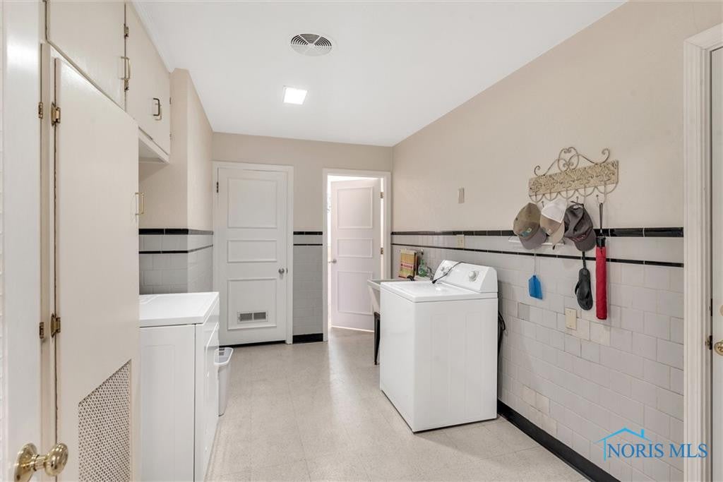 4430 Sheraton Road Toledo, OH 43615 - Photo 24 of 40 Gallery Image 24