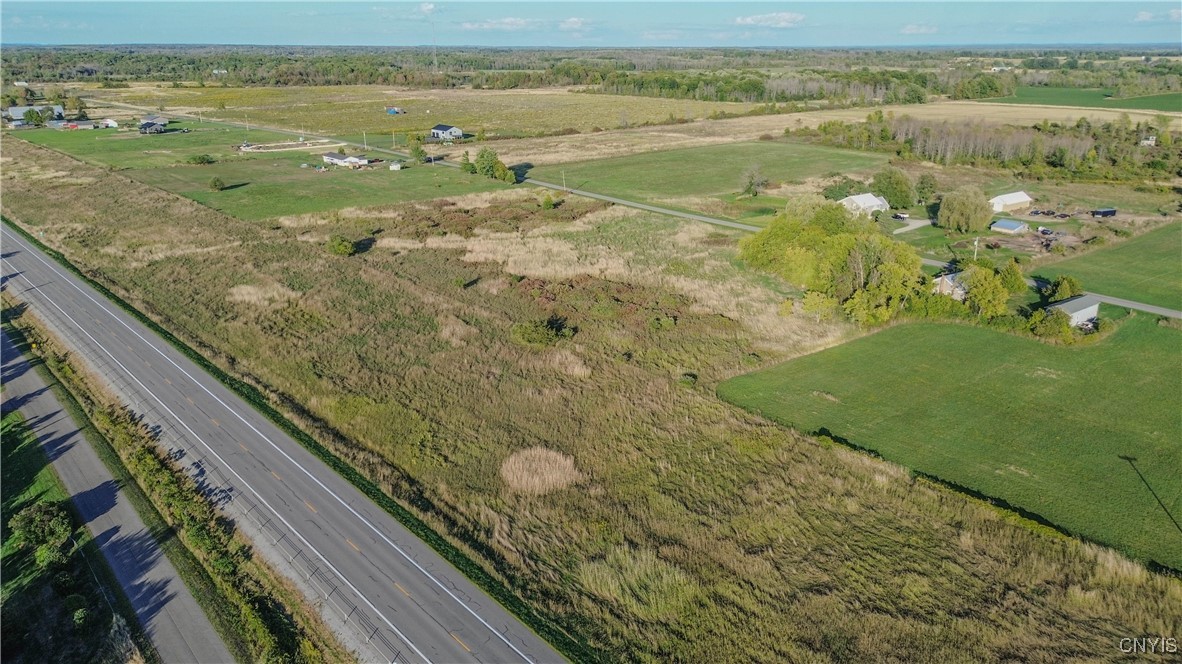 205 River Road Hammond, NY 13646 - Photo 2 of 9