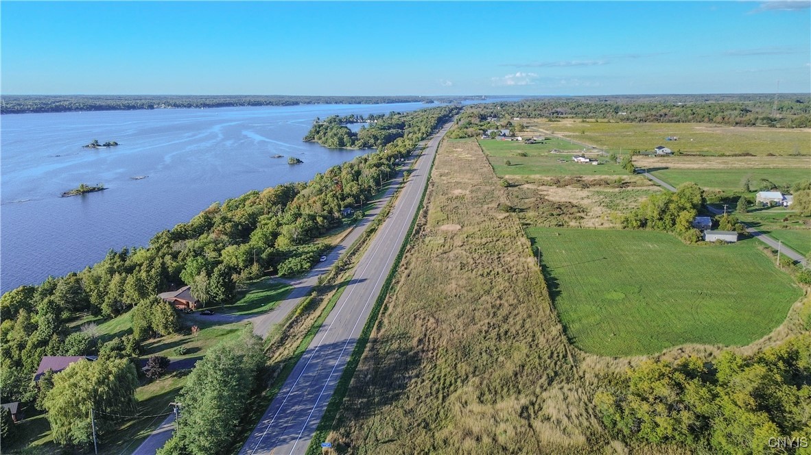 205 River Road Hammond, NY 13646 - Photo 3 of 9