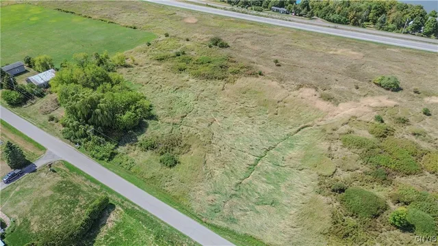 $42,000 | 205 River Road, Hammond, NY 13646