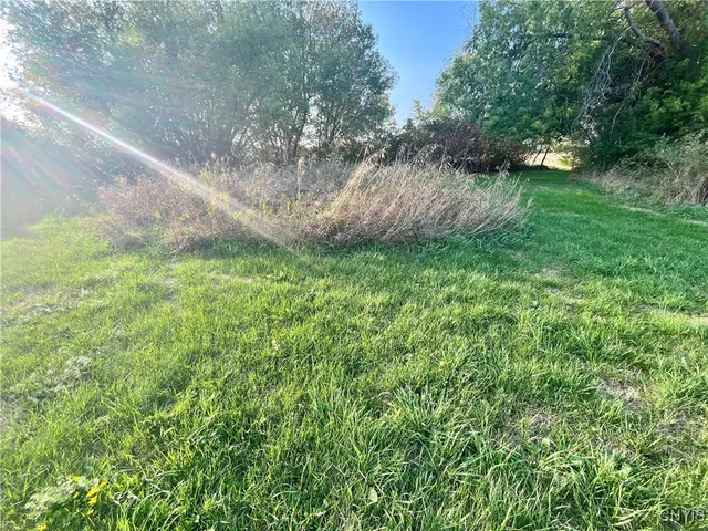 $42,000 | 205 River Road, Hammond, NY 13646