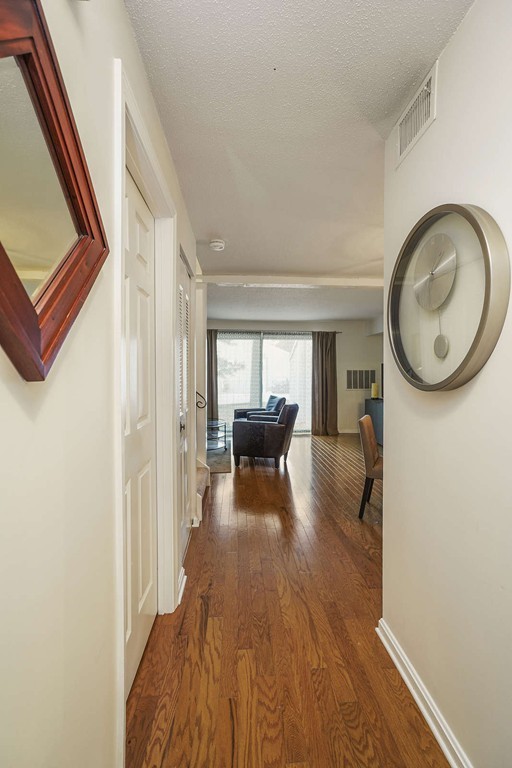 7 Beal's Cove Road, Unit E Hingham, MA 02043 - Photo 12 of 15 Gallery Image 12