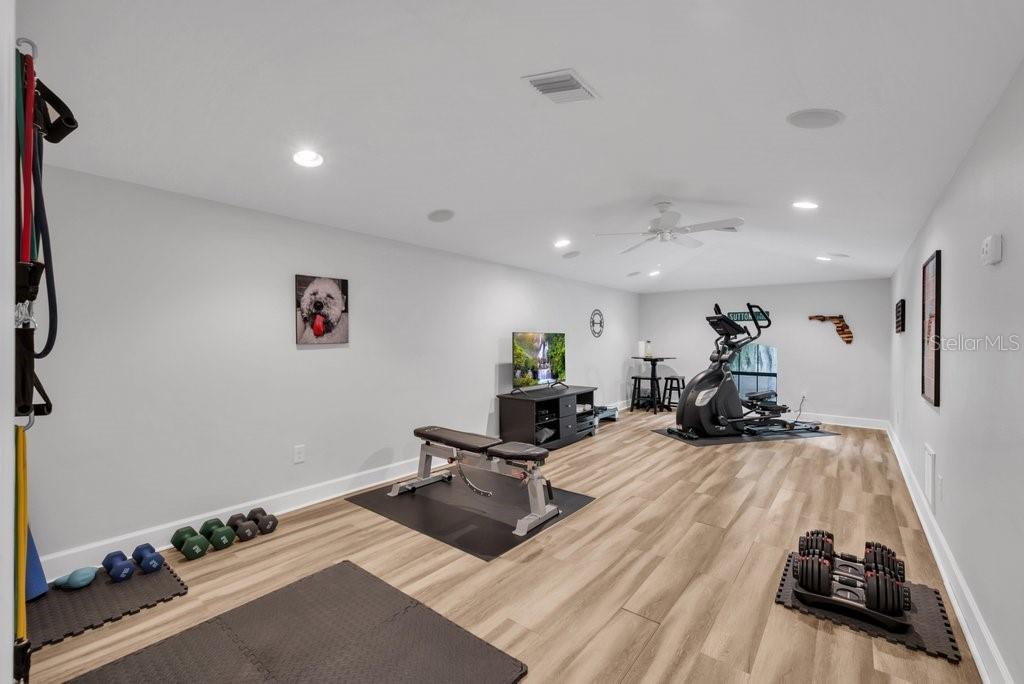 11832 Neal Road Lithia, FL 33547 - Photo 52 of 83 Gallery Image 52