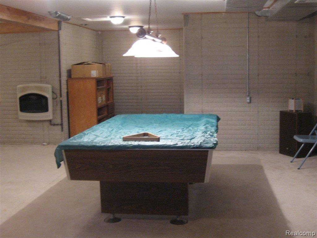 2236 Buhl Road Newport, MI 48166 - Photo 13 of 15 2236 Buhl bmst.JPG
