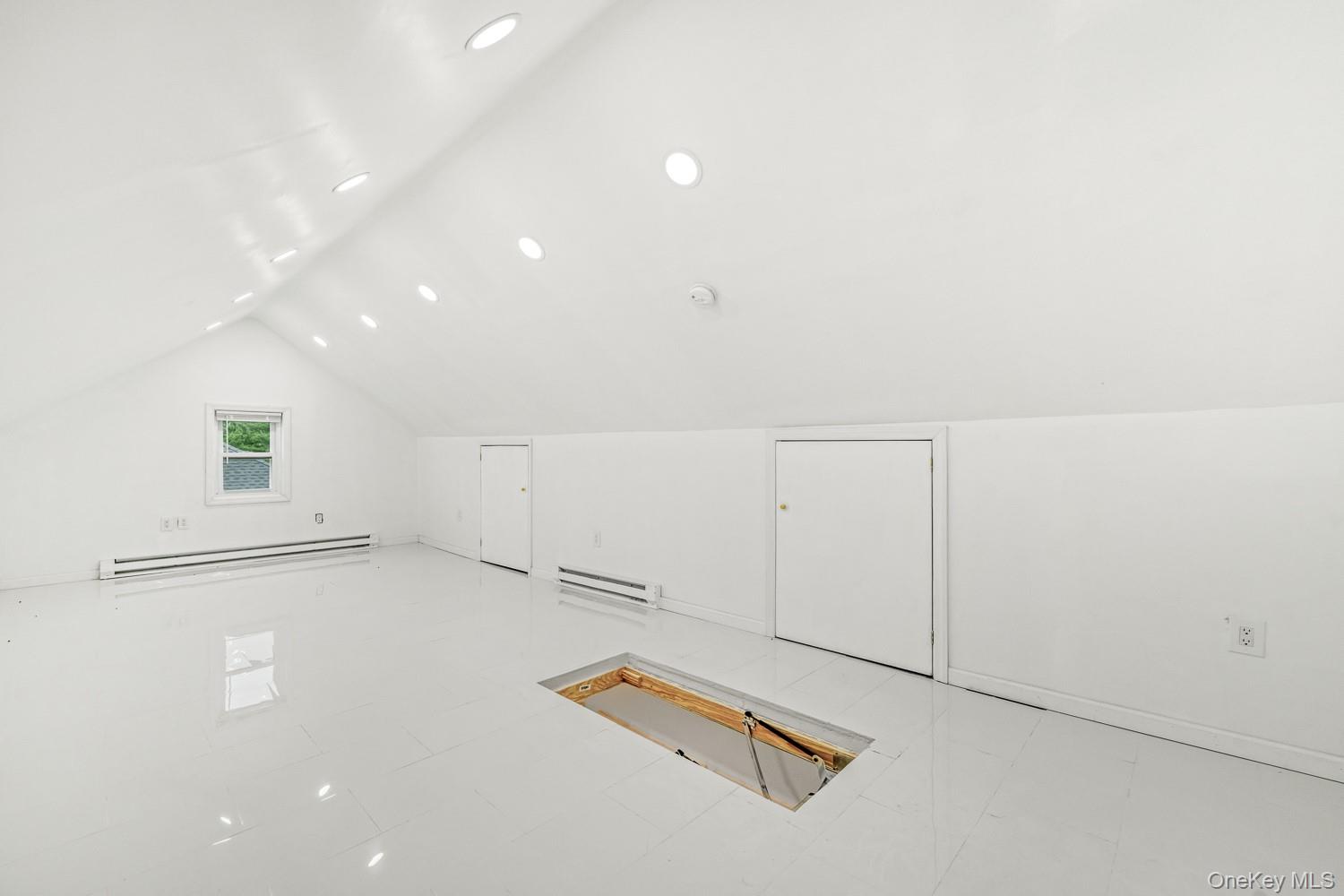 37 Keystone Place Hewlett, NY 11557 - Photo 30 of 45 a view of a room with utility room