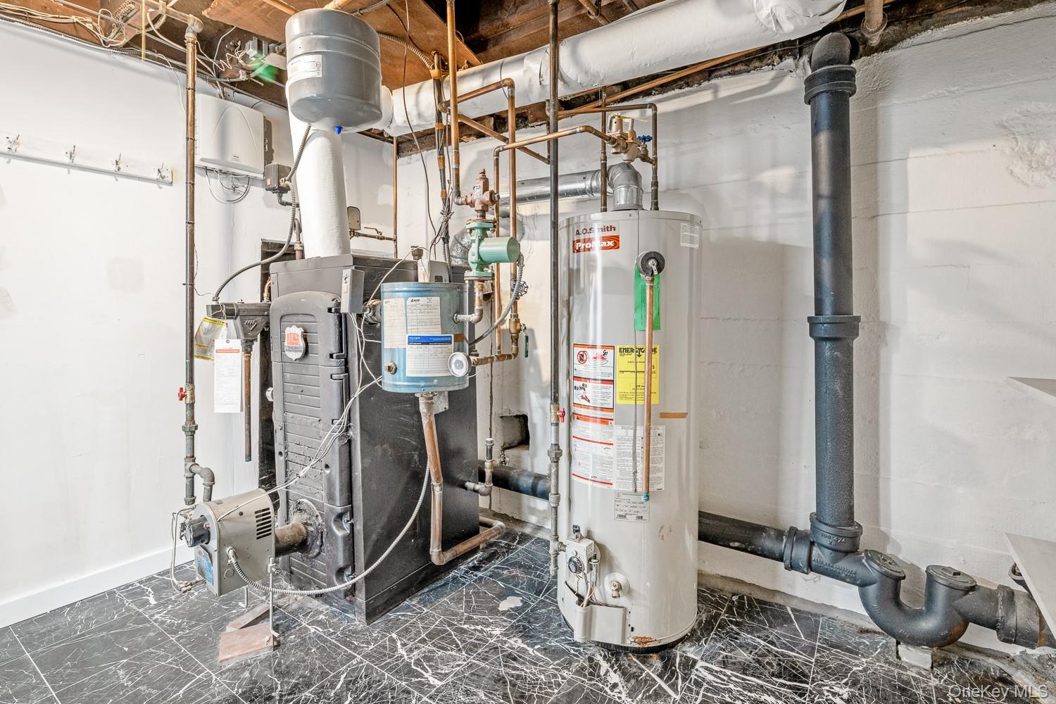 37 Keystone Place Hewlett, NY 11557 - Photo 38 of 45 a view of a porch