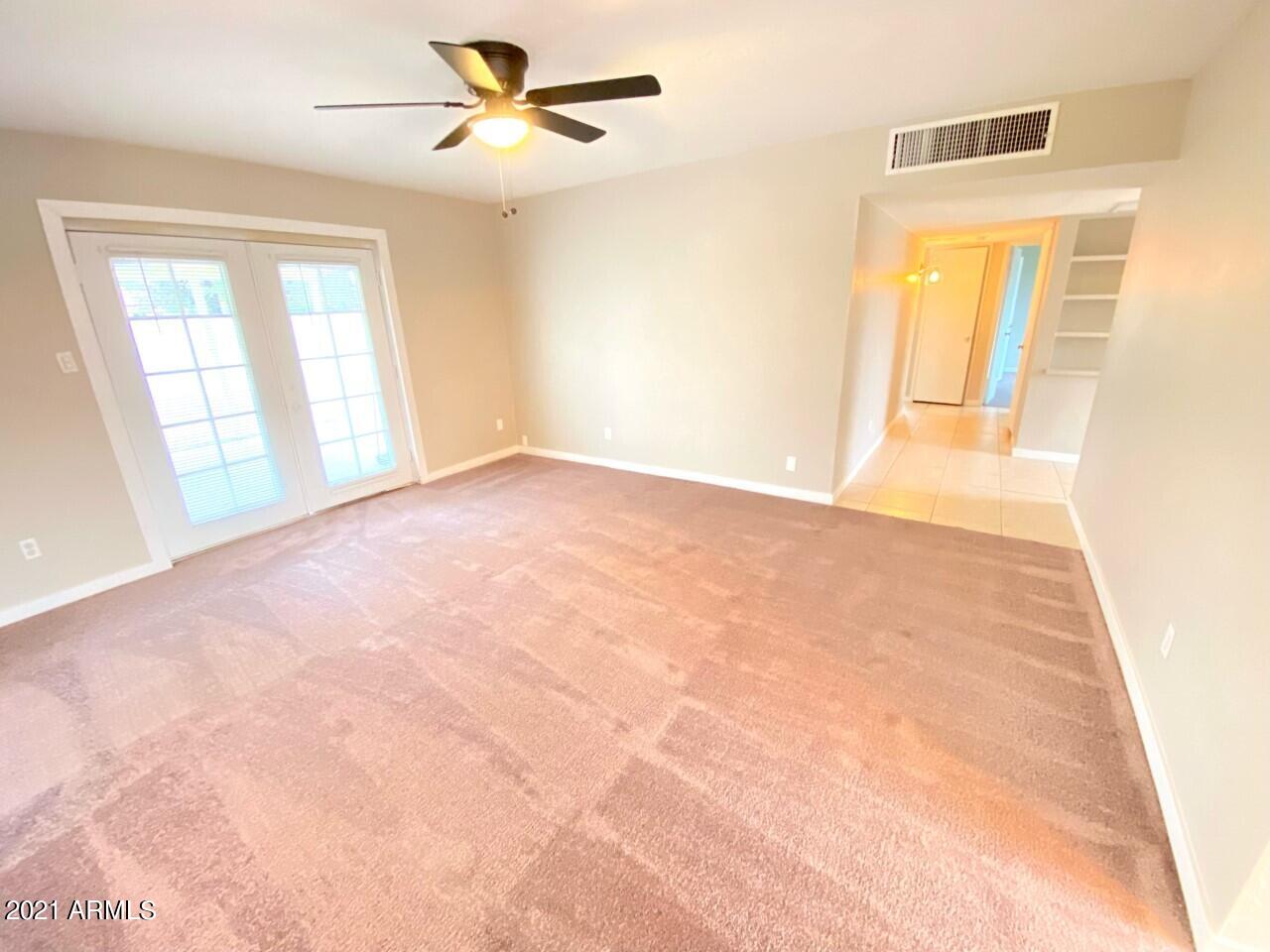 3731 West Bethany Home Road Phoenix, AZ 85019 - Photo 3 of 25 thumbnail_image2 (1)