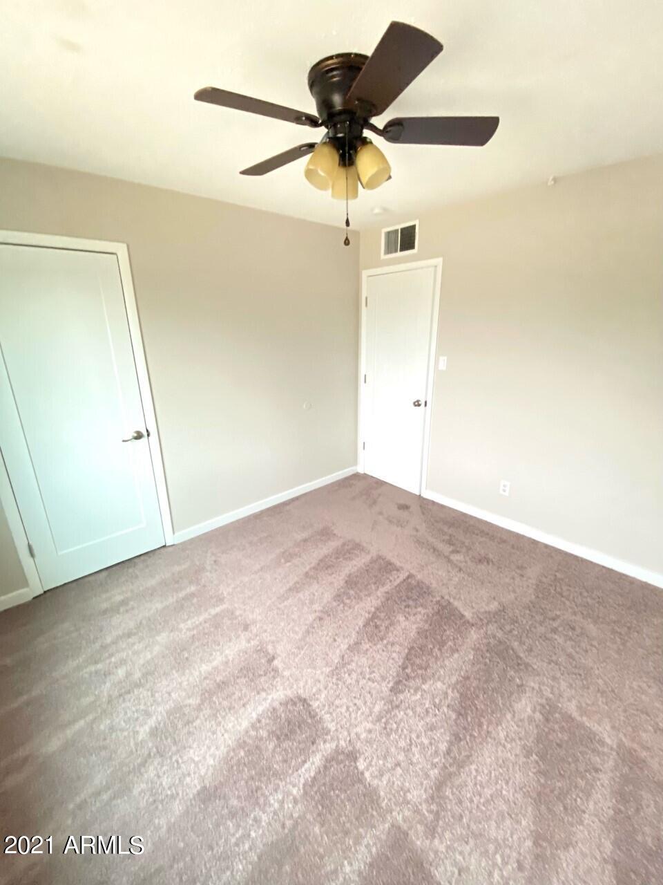 3731 West Bethany Home Road Phoenix, AZ 85019 - Photo 8 of 25 thumbnail_image1 (2)