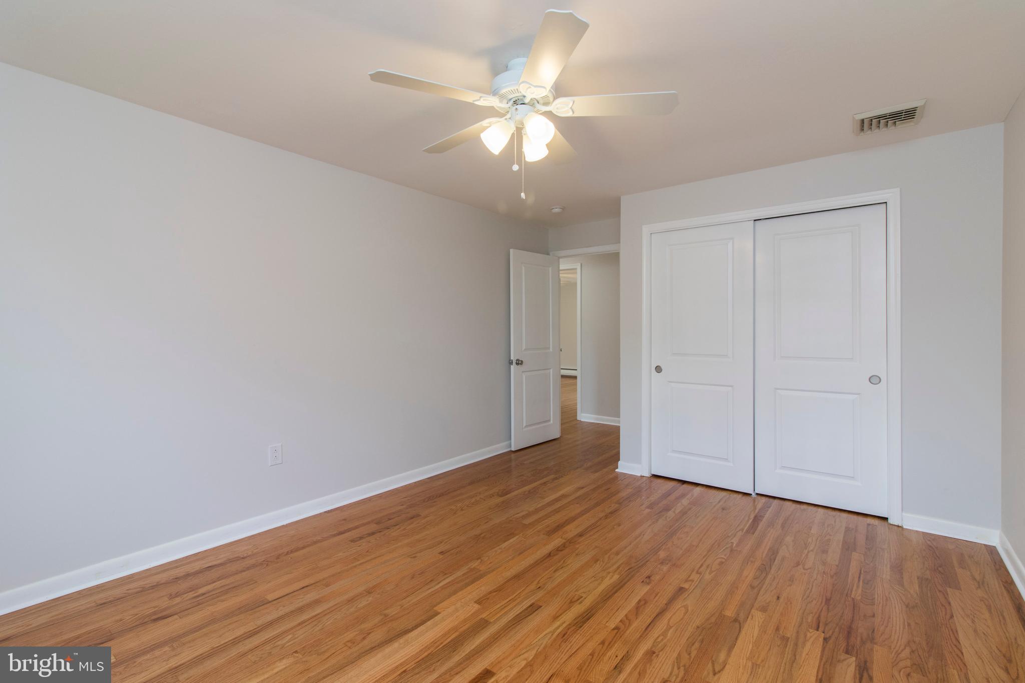 914 Newtown Road Devon, PA 19333 - Photo 24 of 48 Gallery Image 24