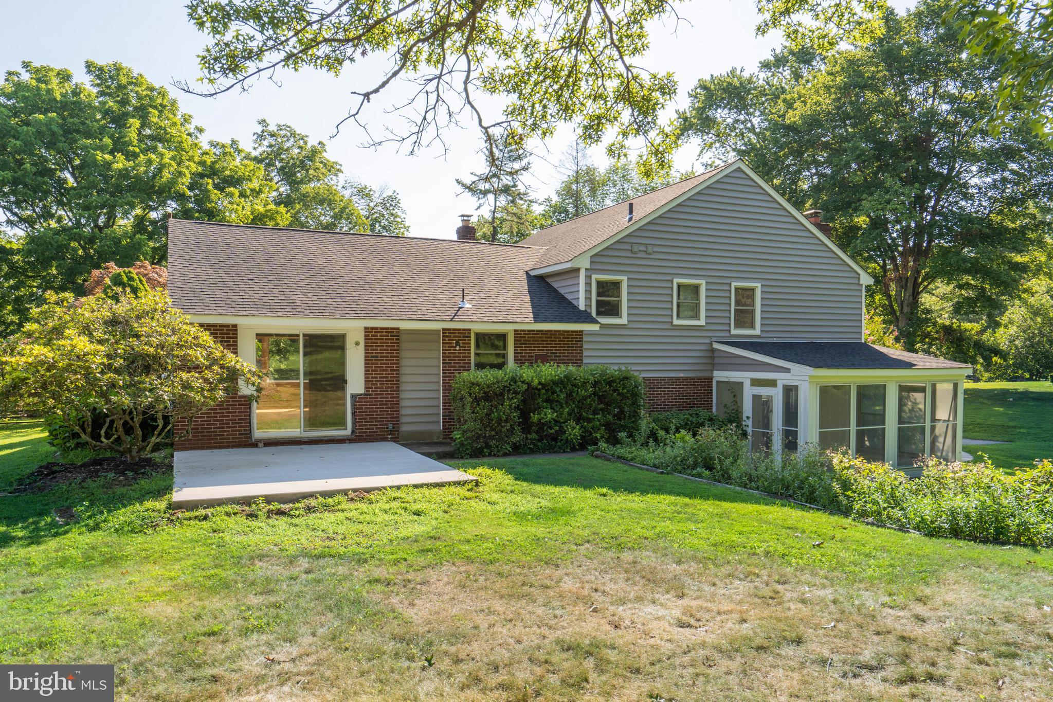 914 Newtown Road Devon, PA 19333 - Photo 45 of 48 Gallery Image 45