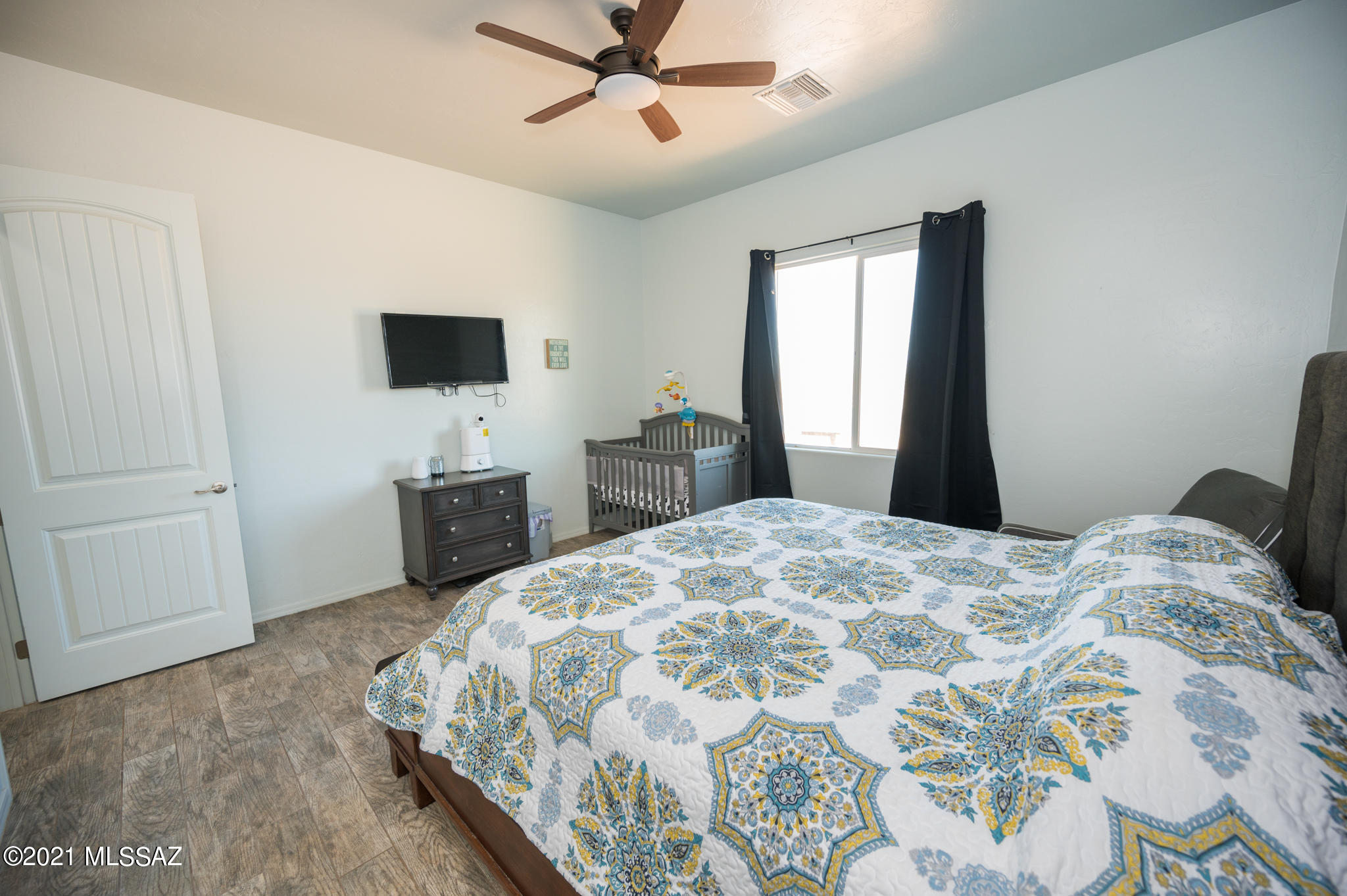 144 Avenida Pastor Rio Rico, AZ 85648 - Photo 26 of 47