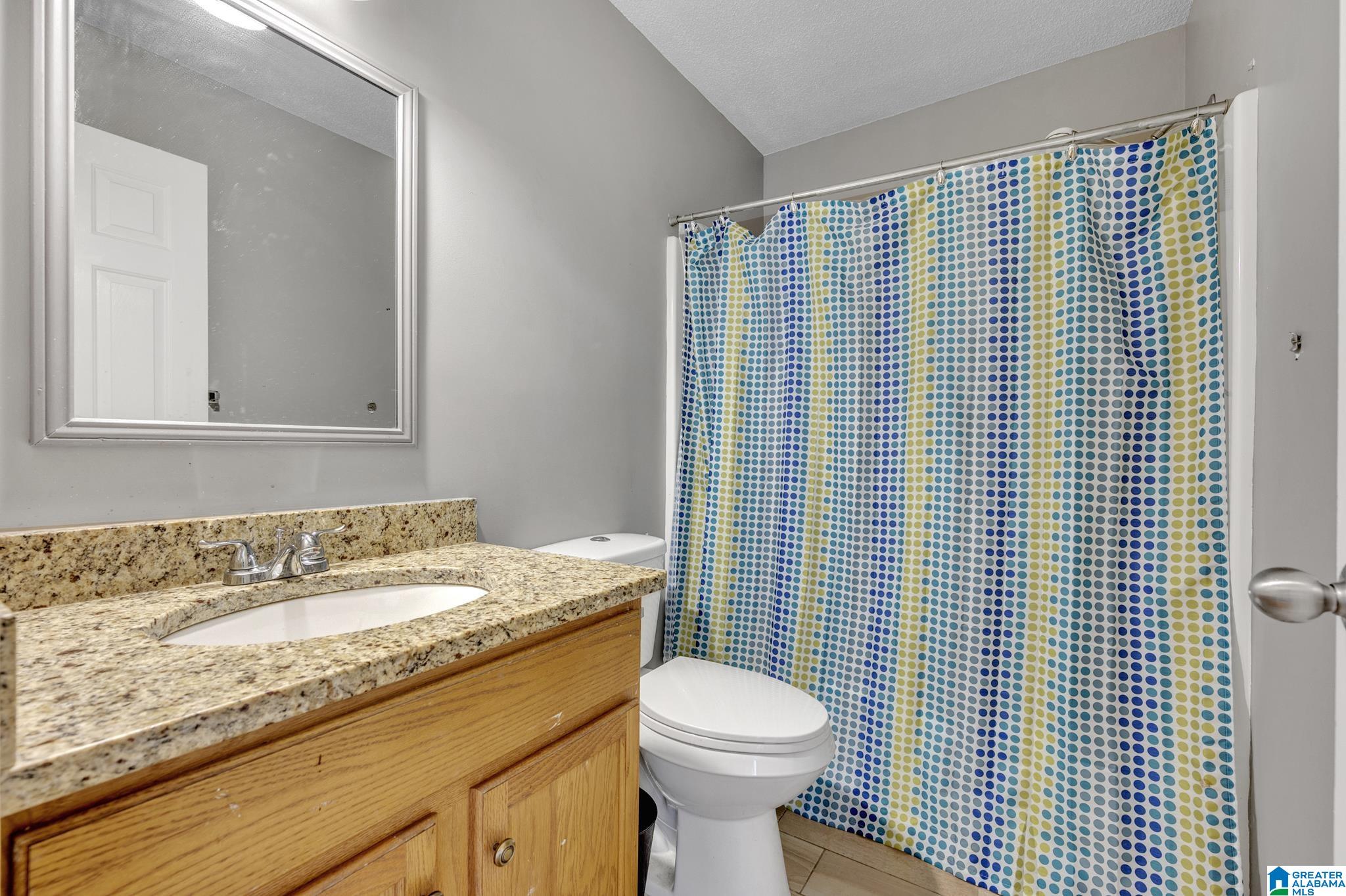 70 Chestnut Lane Hayden, AL 35079 - Photo 29 of 29