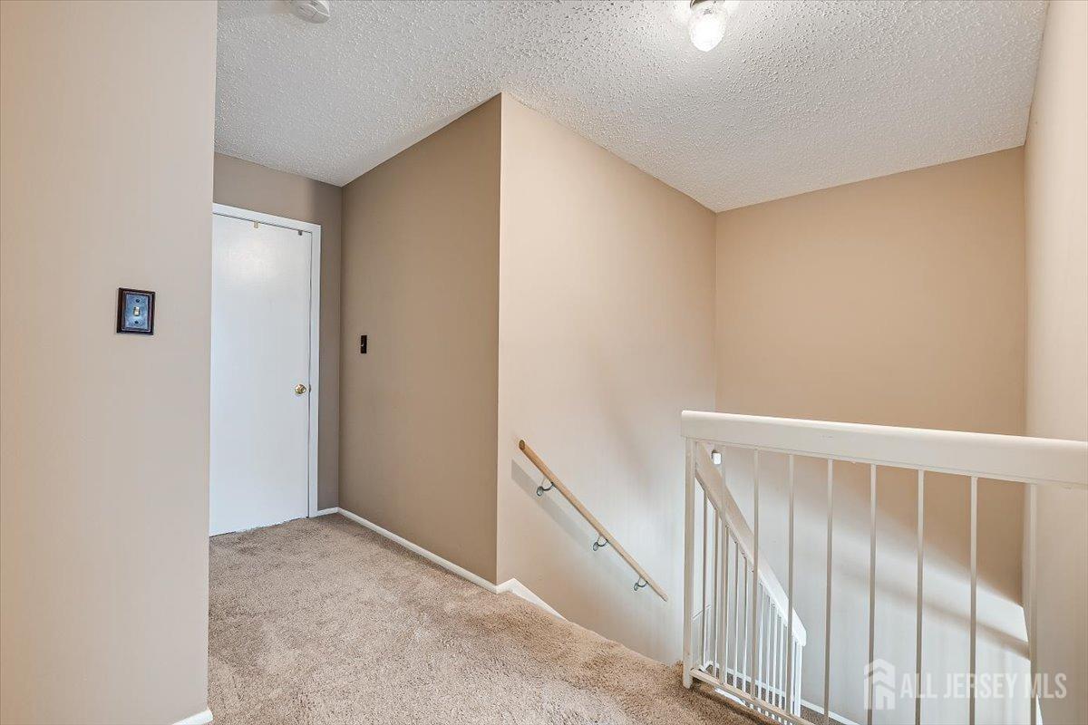 230 Nebula Road Piscataway, NJ 08854 - Photo 18 of 33