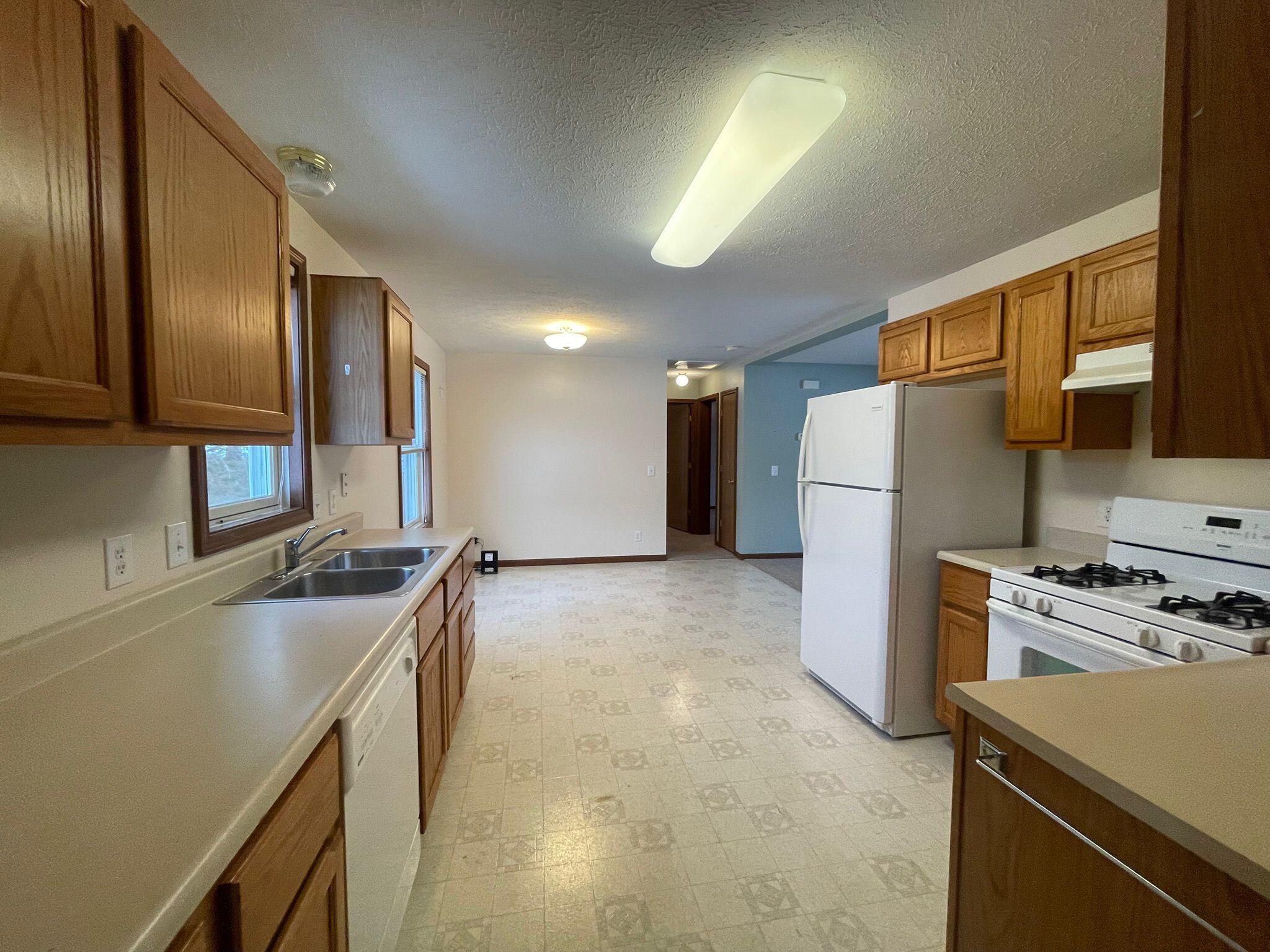 278 Goslow Road Gaylord, MI 49735 - Photo 6 of 7 Gallery Image 6