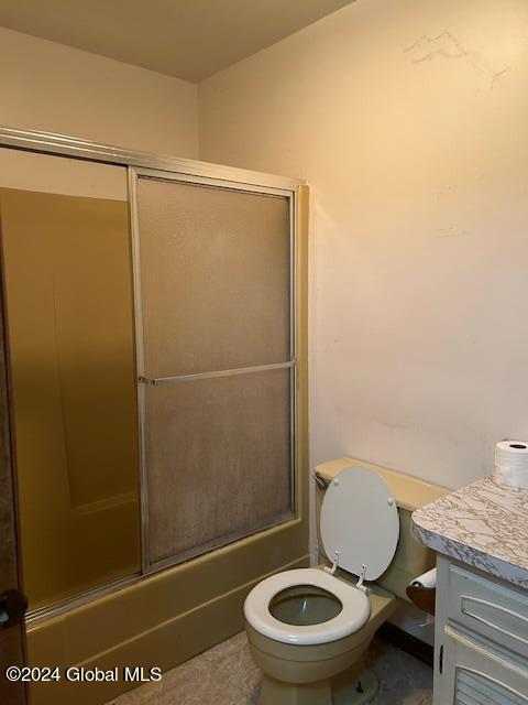 311 Cottrell Road Greenwich, NY 12834 - Photo 20 of 51 bathroom