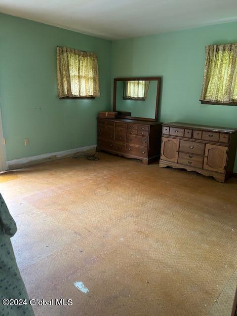 311 Cottrell Road Greenwich, NY 12834 - Photo 23 of 51 Primary bedroom