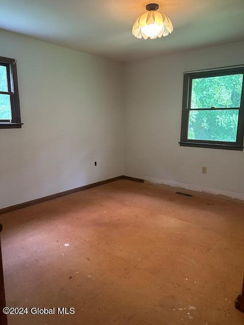 311 Cottrell Road Greenwich, NY 12834 - Photo 28 of 51 Bedroom 2