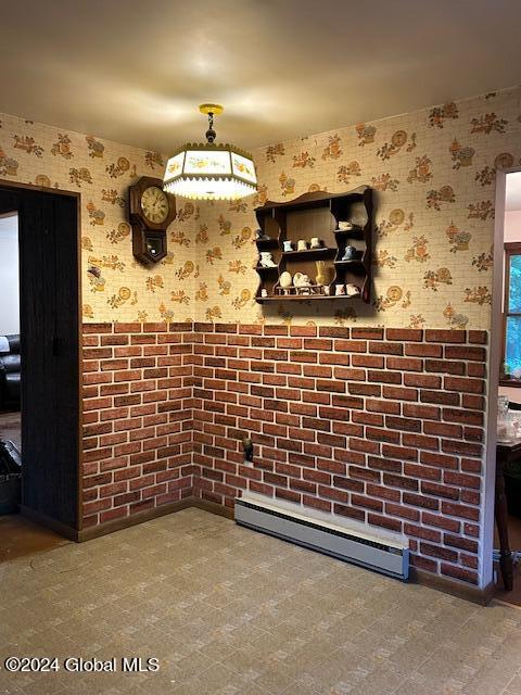 311 Cottrell Road Greenwich, NY 12834 - Photo 10 of 51 kitchen