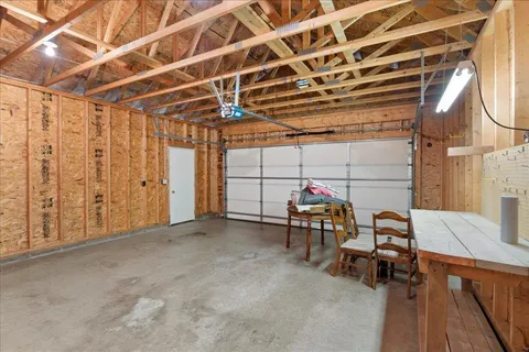 $199,900 | 2401 Hillcrest Drive, Brainerd, MN 56401