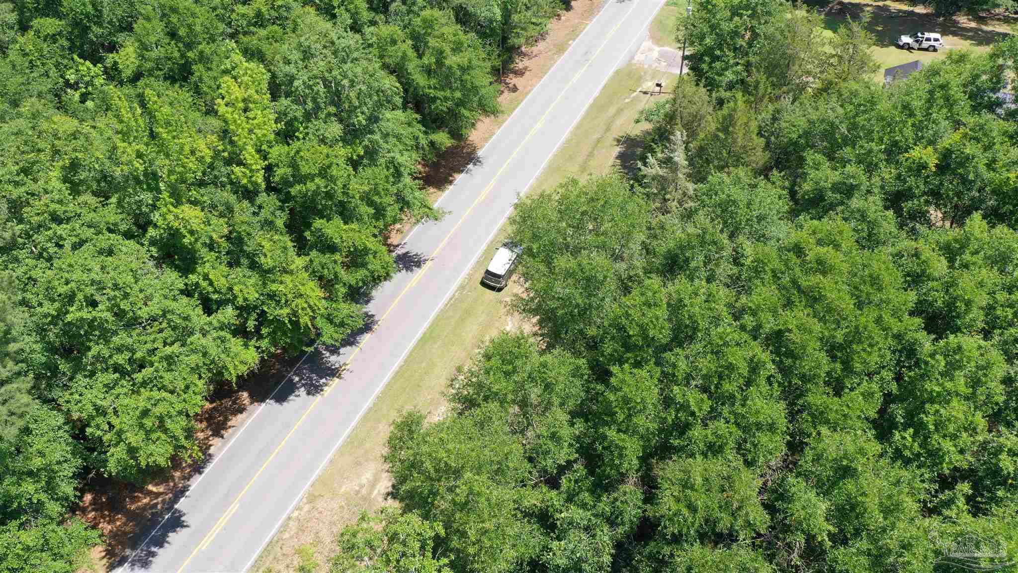 1 Jay Road, Unit LOT 2 Brewton, AL 36426 - Photo 10 of 15