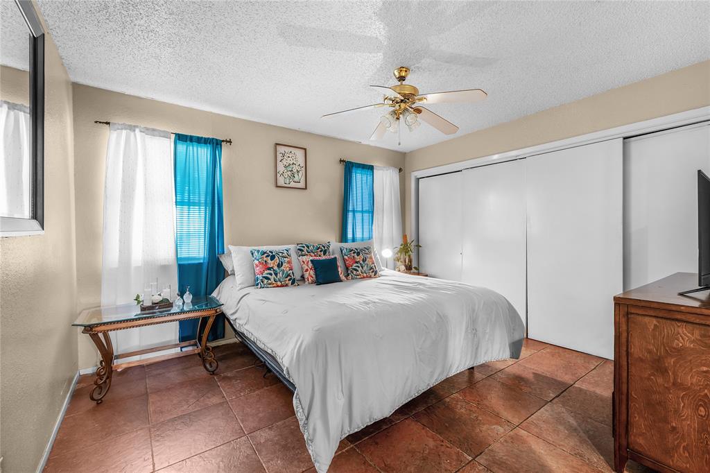 748 Rocky Ridge Lane Weatherford, TX 76085 - Photo 14 of 38