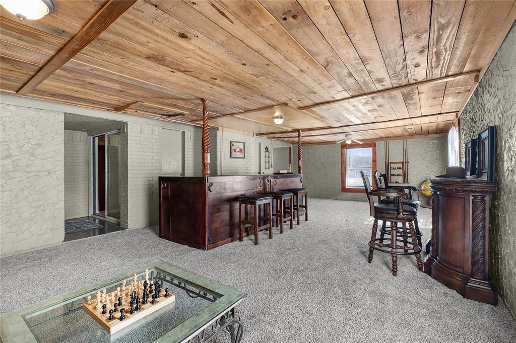 748 Rocky Ridge Lane Weatherford, TX 76085 - Photo 18 of 38