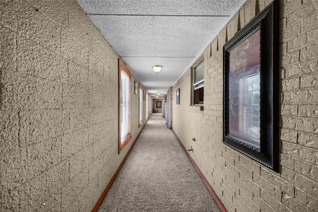 748 Rocky Ridge Lane Weatherford, TX 76085 - Photo 25 of 38