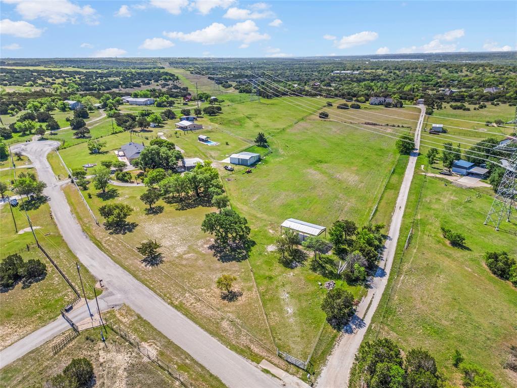 748 Rocky Ridge Lane Weatherford, TX 76085 - Photo 34 of 38