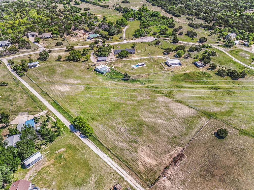 748 Rocky Ridge Lane Weatherford, TX 76085 - Photo 37 of 38