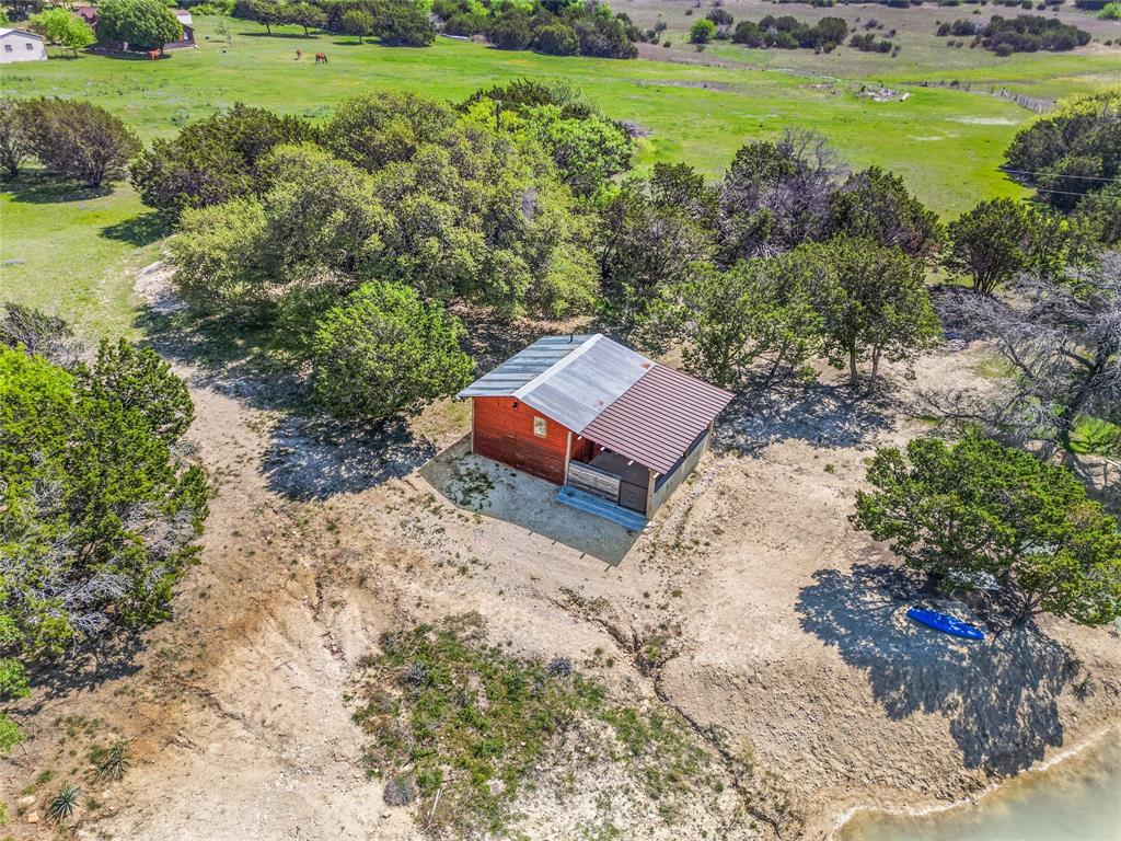 748 Rocky Ridge Lane Weatherford, TX 76085 - Photo 38 of 38