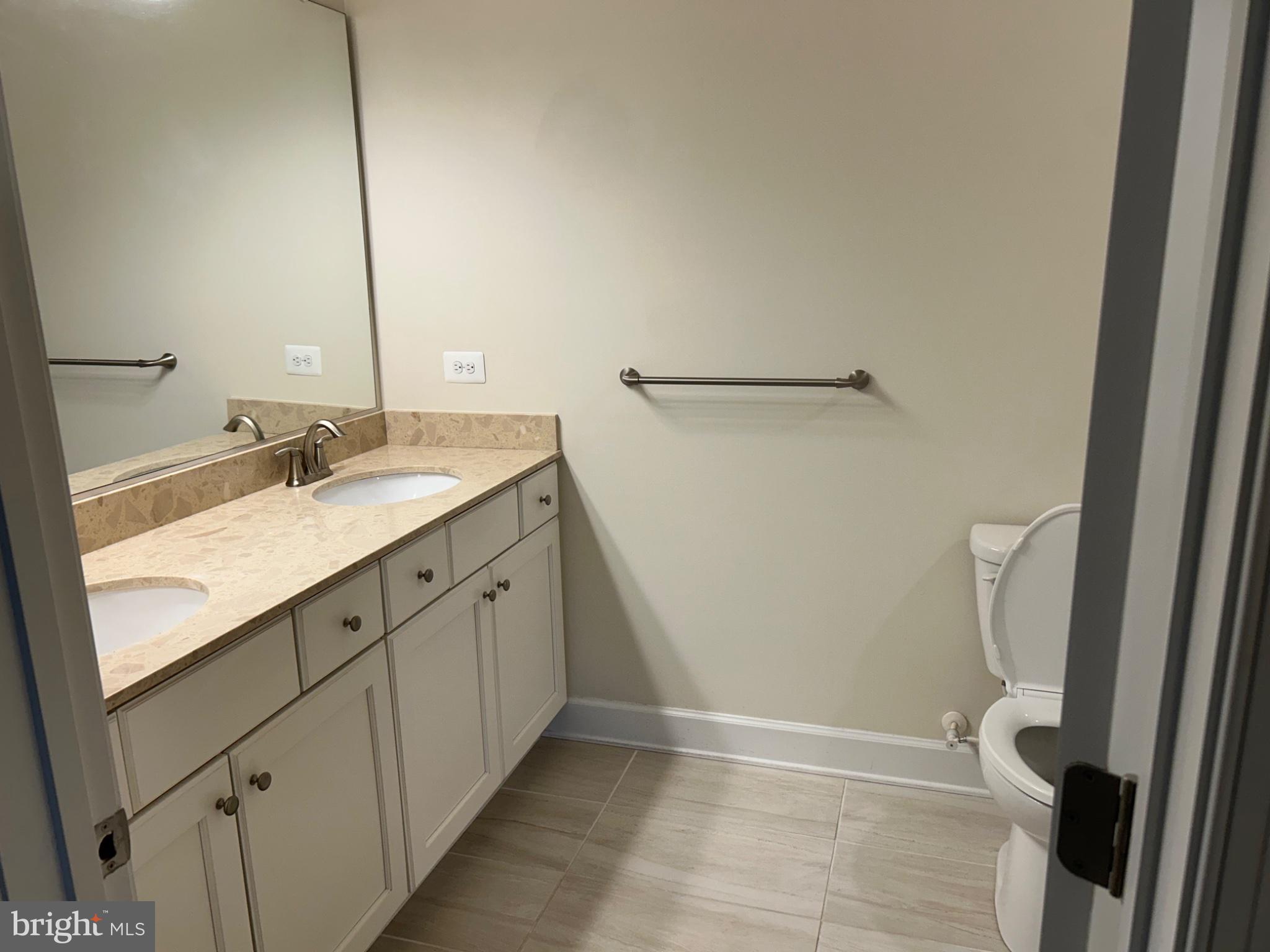 10530 Resort Road, Unit 101 Ellicott City, MD 21042 - Photo 8 of 13 Gallery Image 8