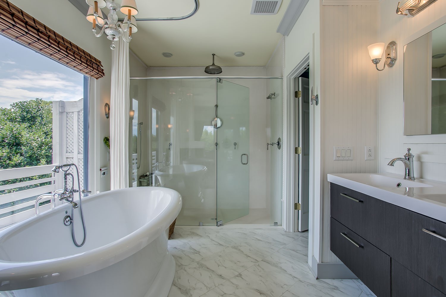 4441 North Chapel Road Franklin, TN 37067 - Photo 23 of 47