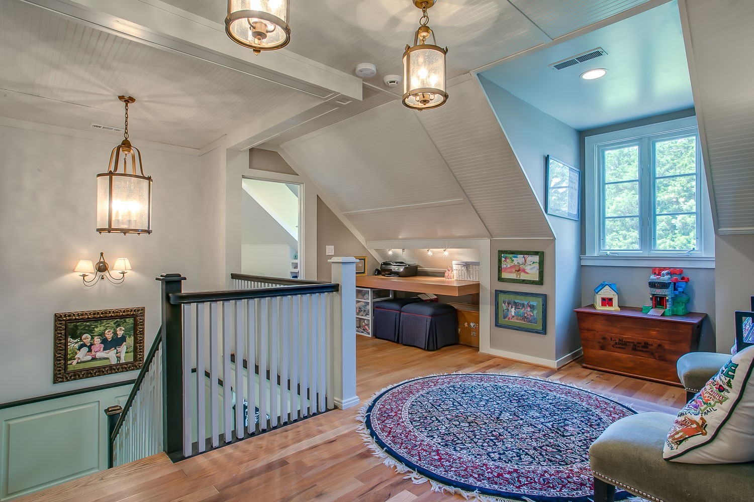 4441 North Chapel Road Franklin, TN 37067 - Photo 24 of 47